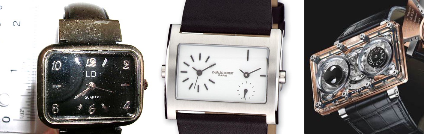 WideFaceWatches.jpg