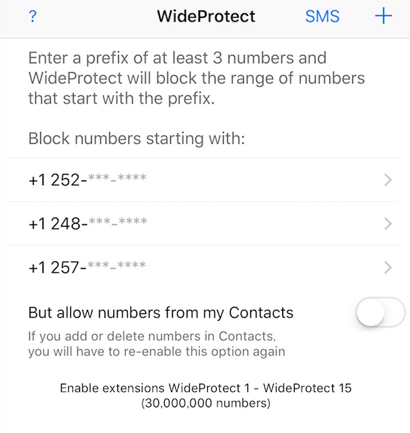 wideprotect.jpg