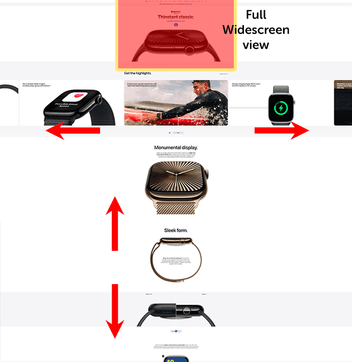 widescreen-website.png