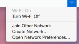 wifi issue.png