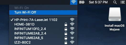 WiFi.jpg