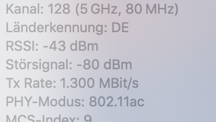 wifi.png