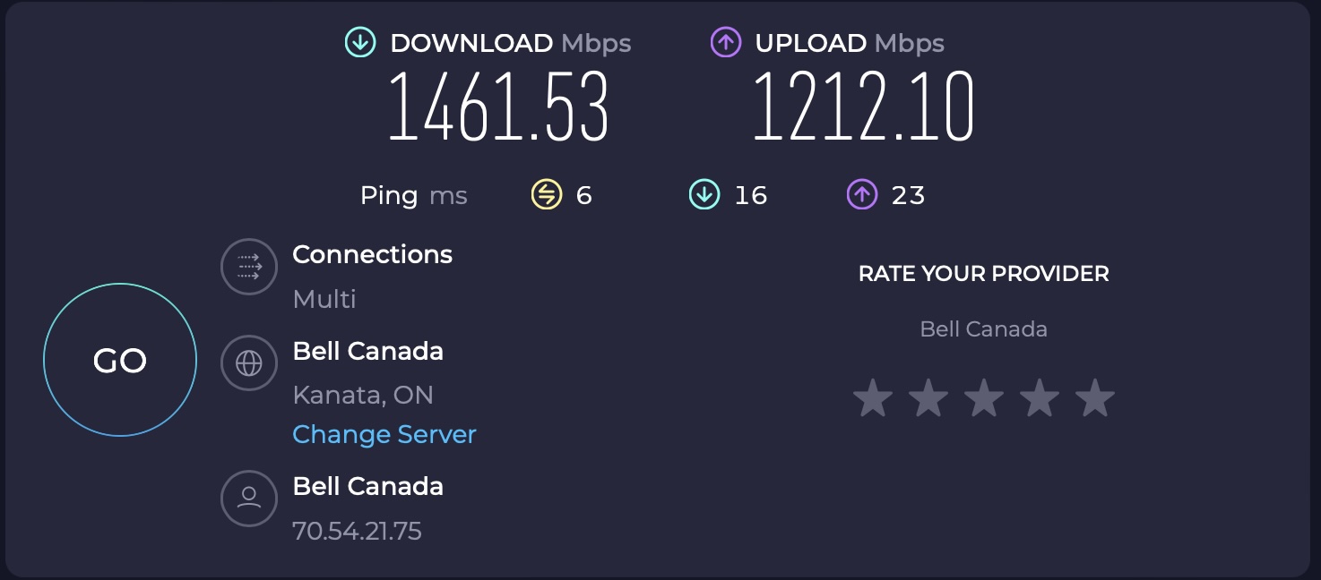 wifi6e speeds.jpg