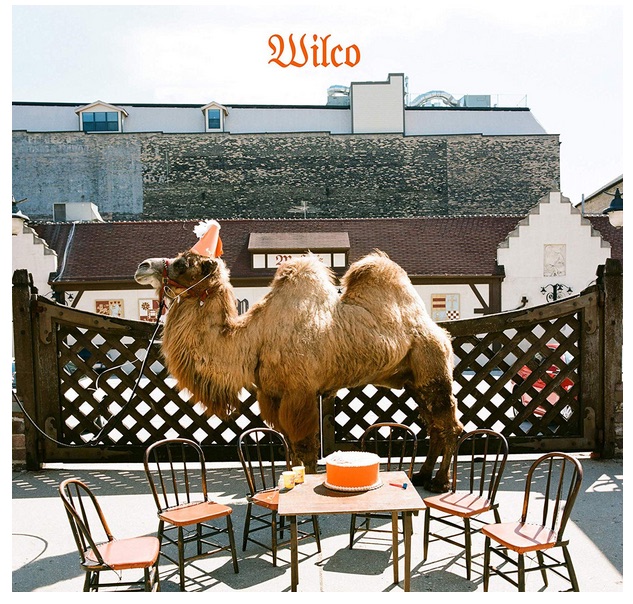 Wilco eponymous album cover.jpg