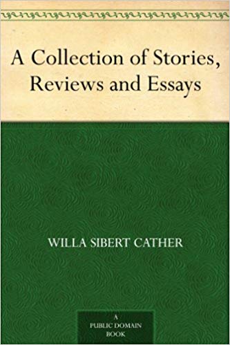 Willa Cather - cover art.jpg