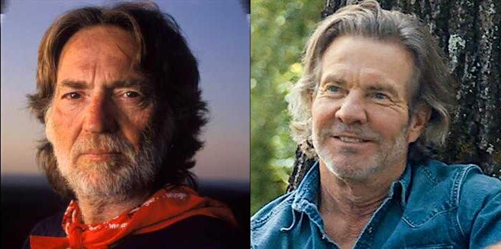 Willie Nelson and Dennis Quaid.jpg