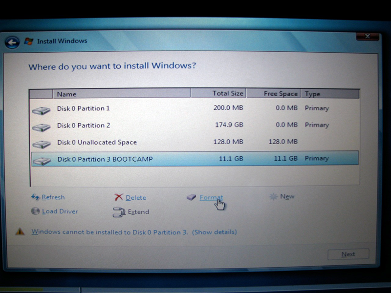 win7install-090205-7.png