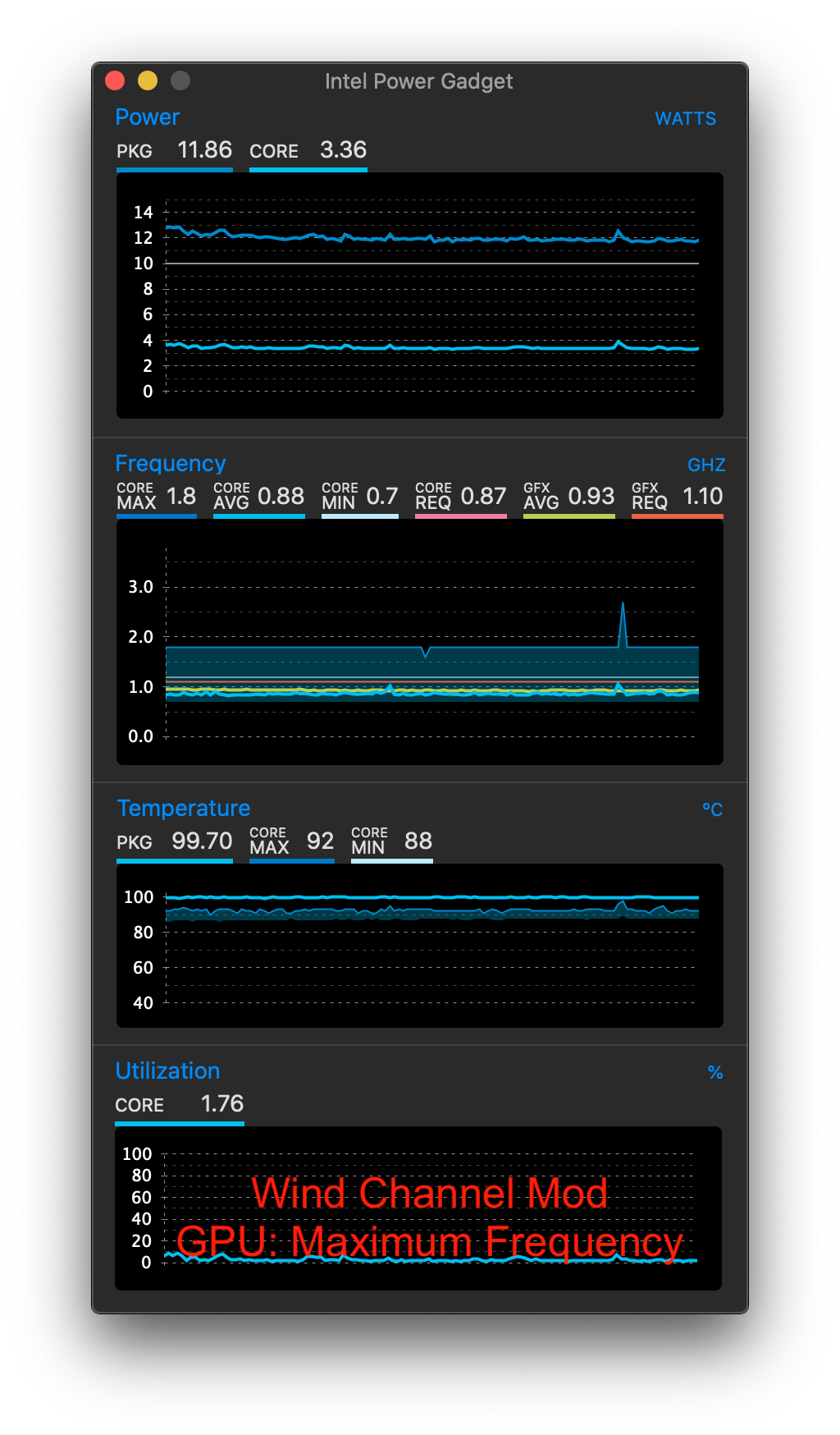 Wind-GPU.png