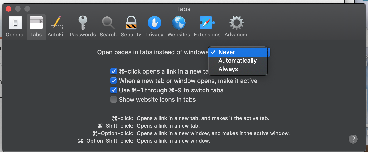 window:tab pref.png