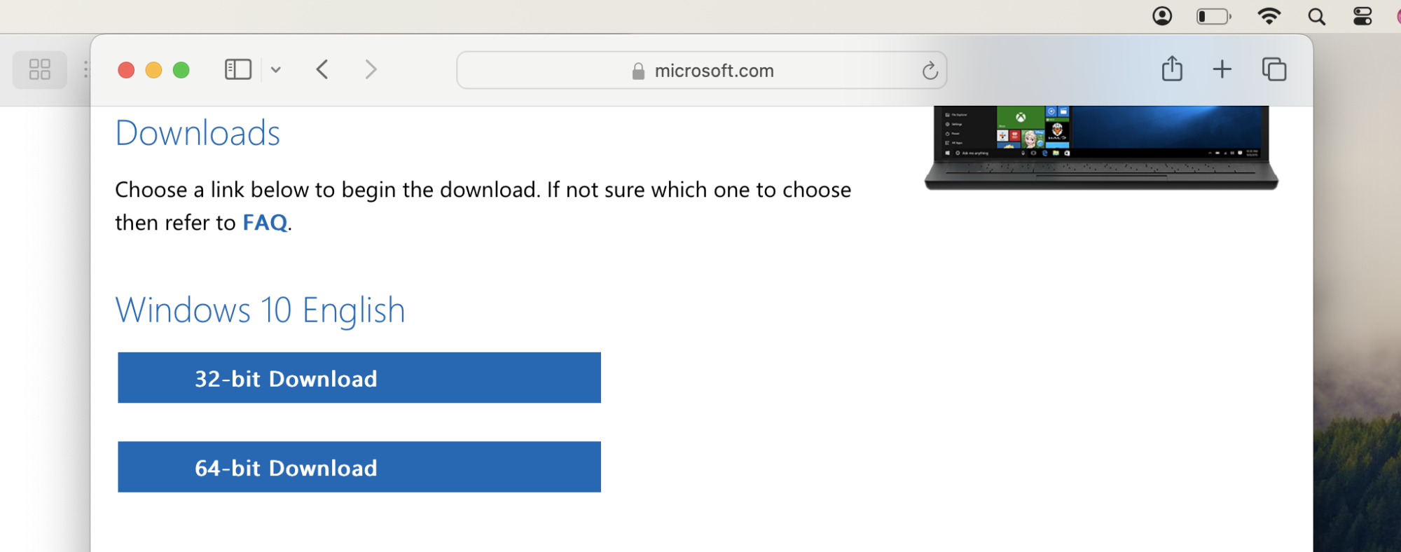 Windows 10 download 32-bit and 64-bit choices.png