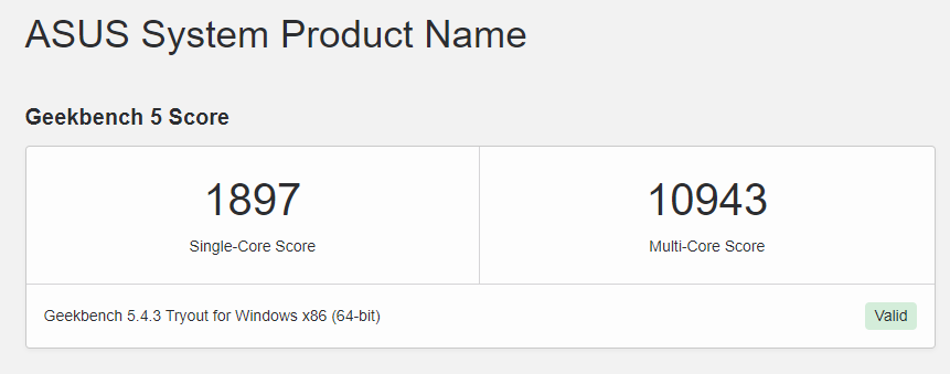 windows-geekbench5-12900k-16cores-hyperthreadoff-ecoreson-16gb-2.png