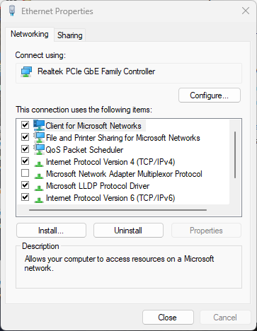 Windows iPV4 and iPV6.png