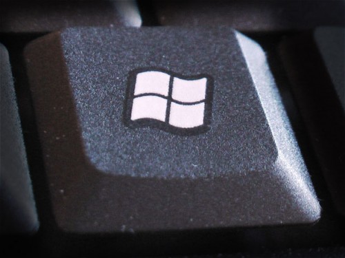 windows-key-featured-500x375[1].jpg