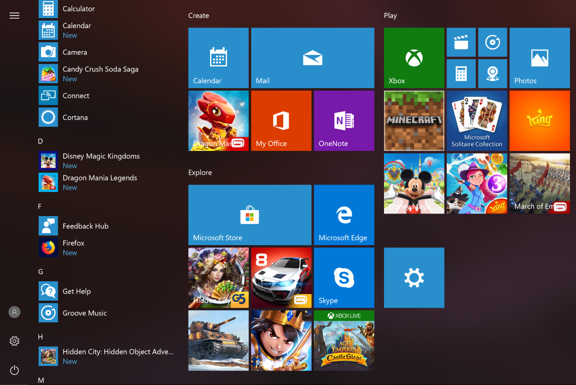 Windows10 (2) (Medium).png