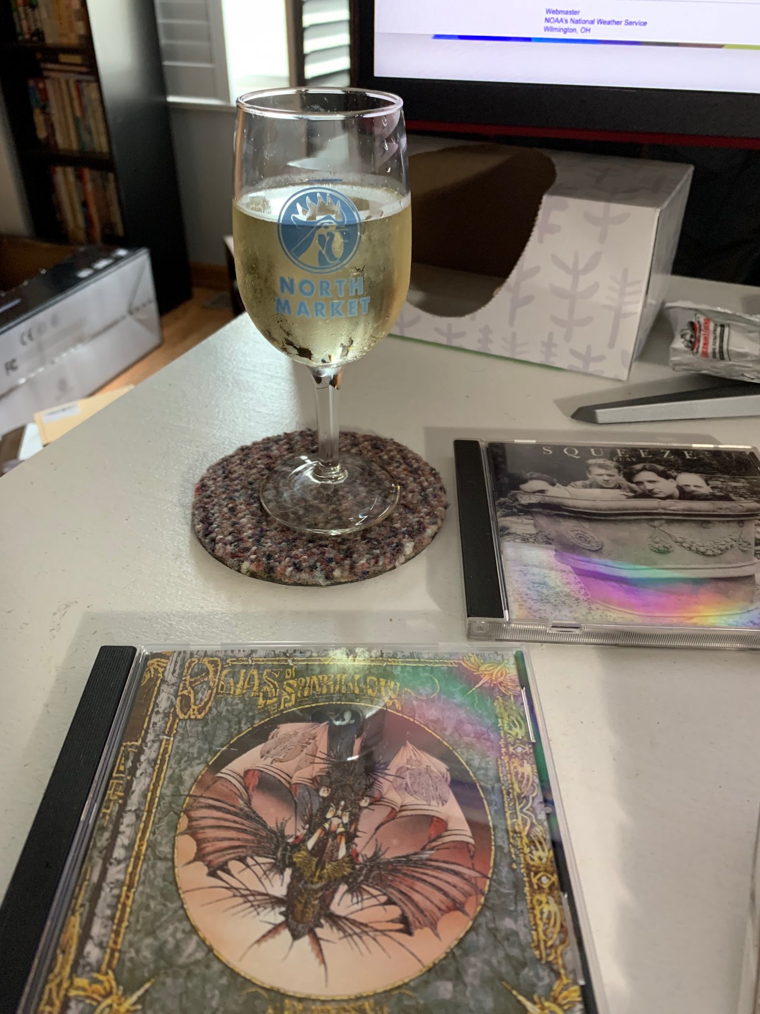 Wine and music.jpeg