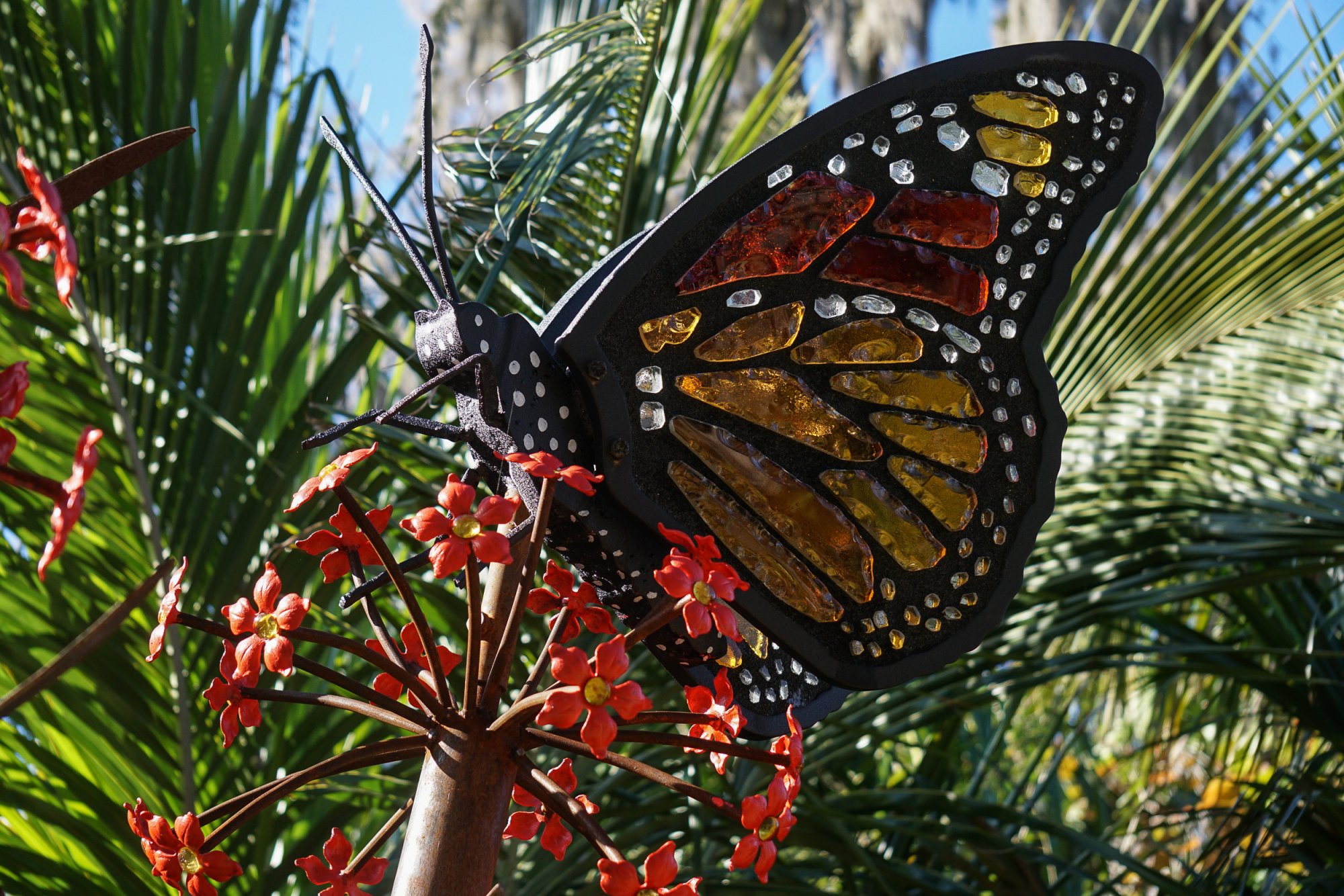 Winged Glass Feb 2024 - 2500px-3.jpg