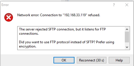 winscp error.jpg