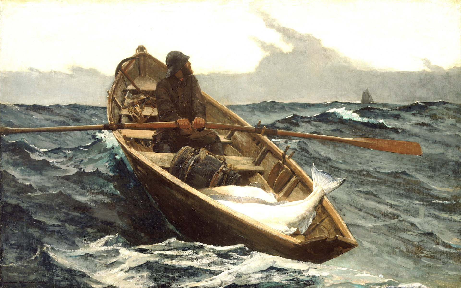 Winslow_Homer_-_The_Fog_Warning_(lightened).jpg