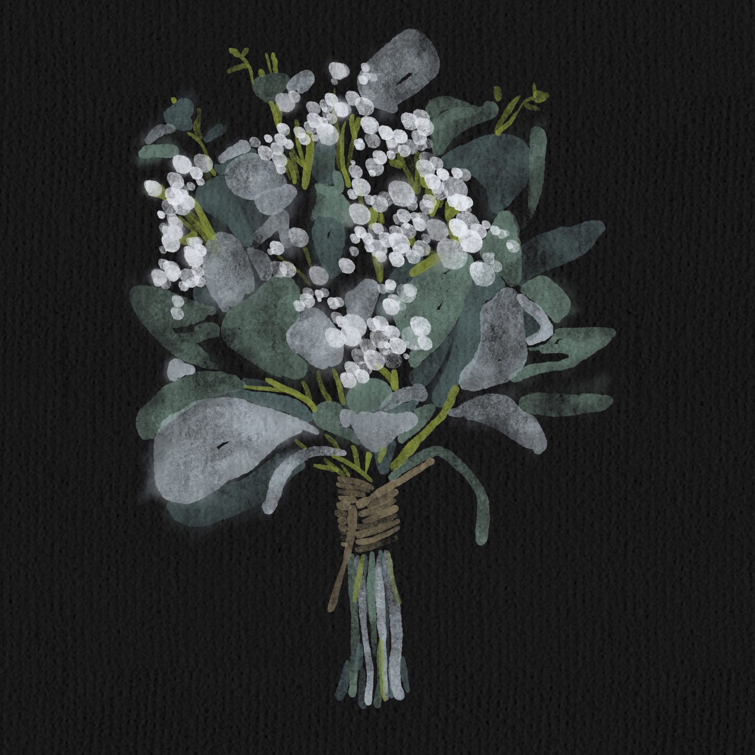 Winter_Watercolor_Bouquet.jpg