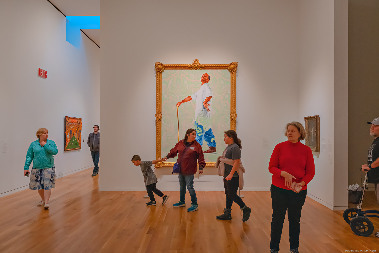 WinterArtMuseumGalleryKidDrag.jpg