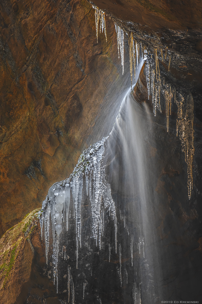 WinterCliffWaterfallIcicles.jpg