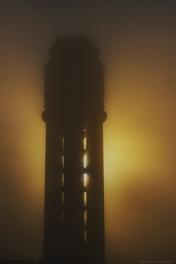 WinterFoggySunriseControlTower.jpg