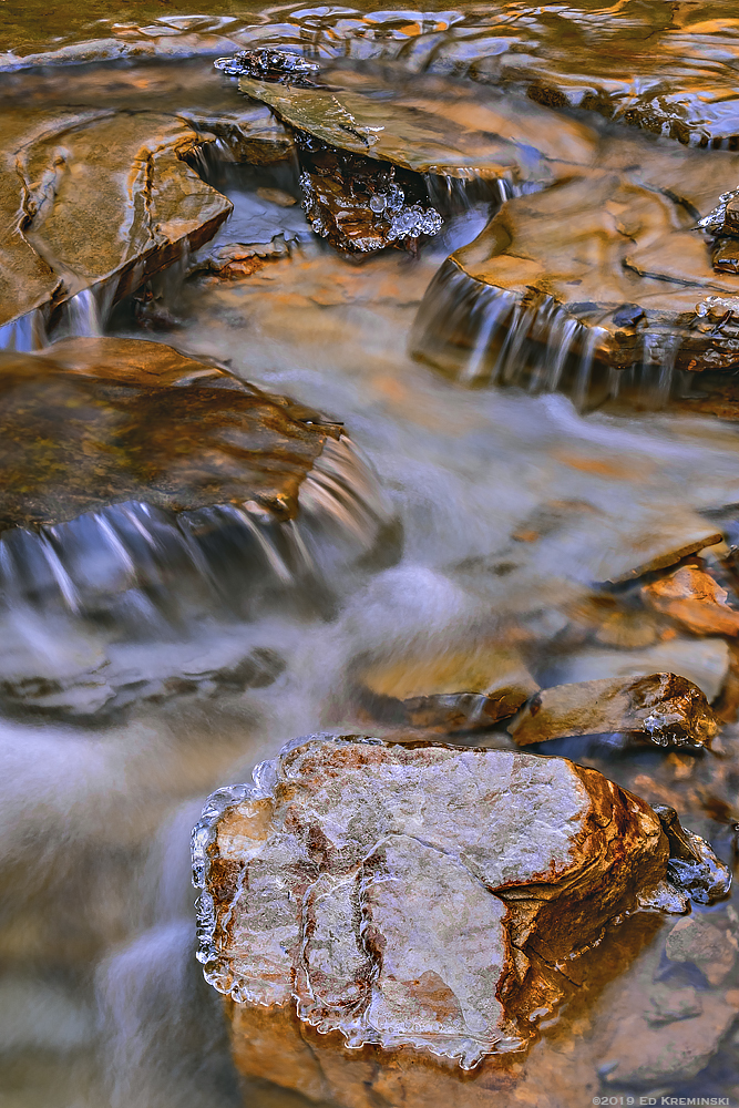 WinterIcedRockCreekFlowing.jpg