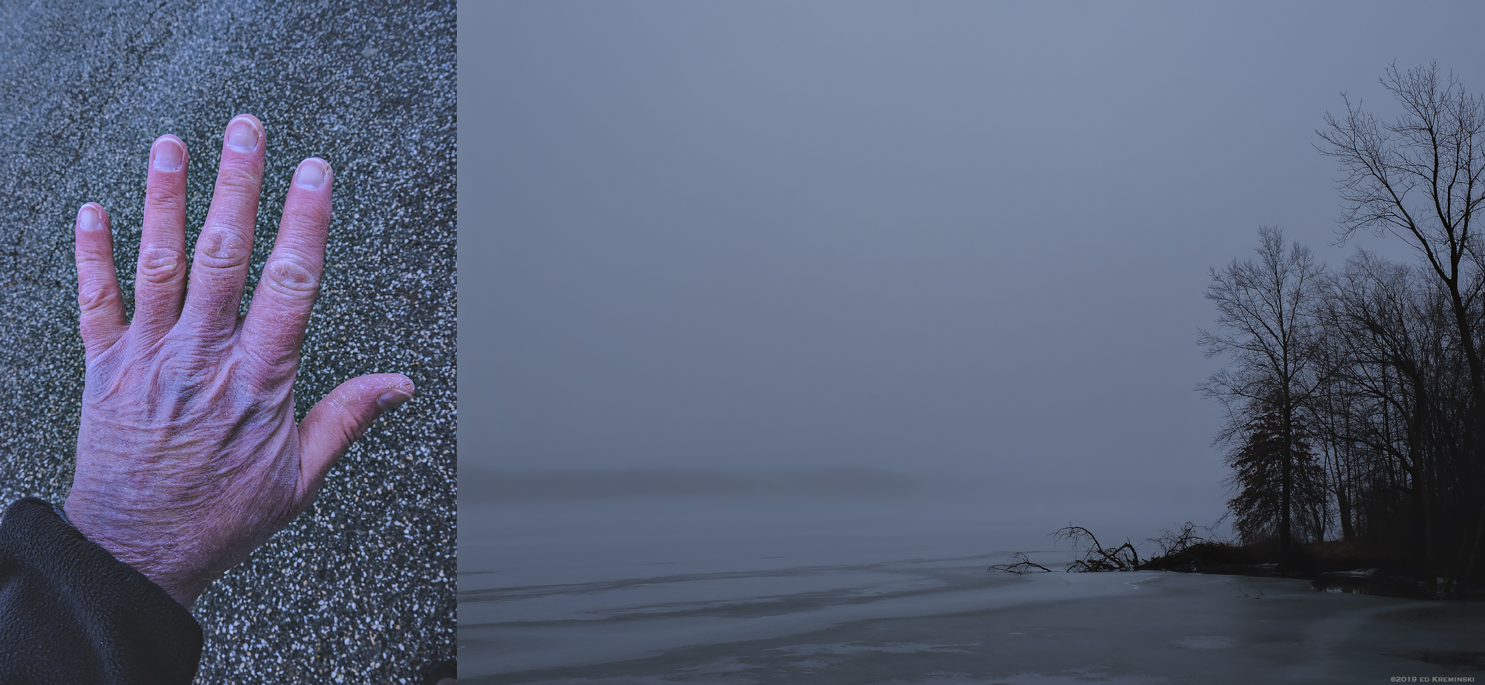 WinterLandscapePhotographyDiptych.jpg