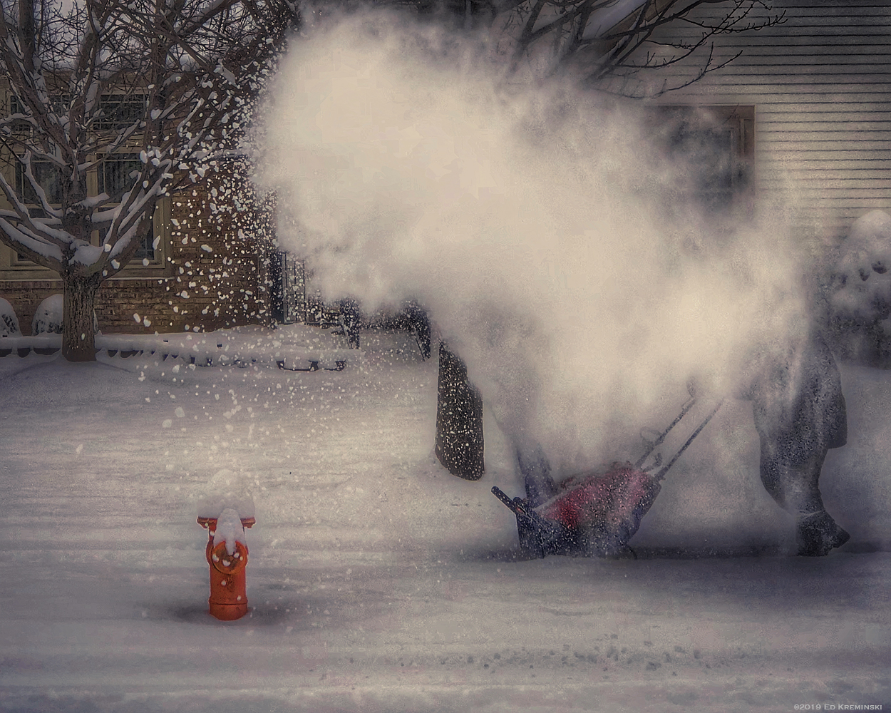 WinterSnowThrower.jpg