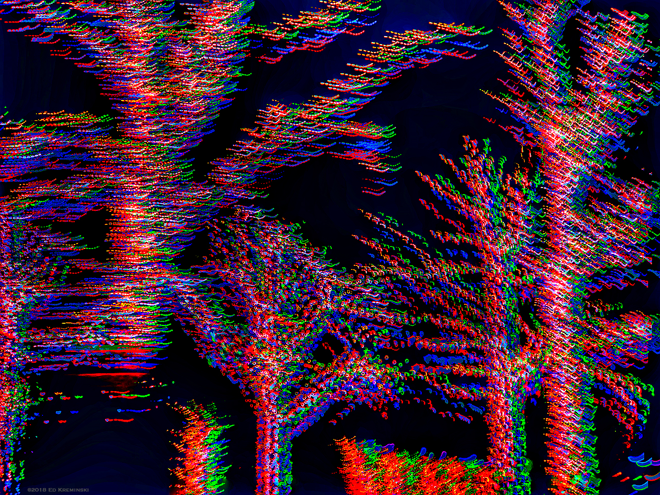 WinterXmasLightsInMotion.jpg