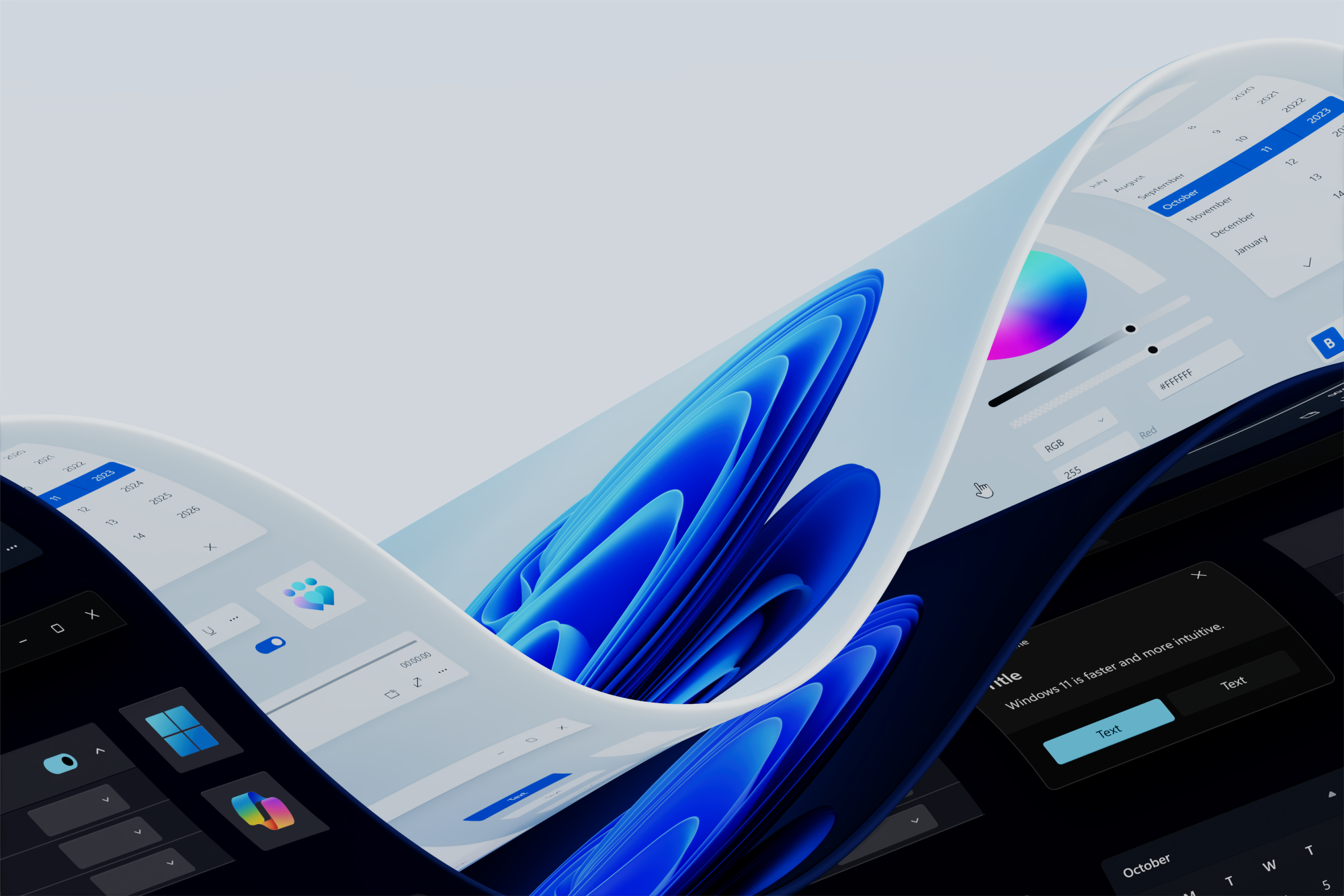 WIP-9th-anniversary-wallpaper-light.png