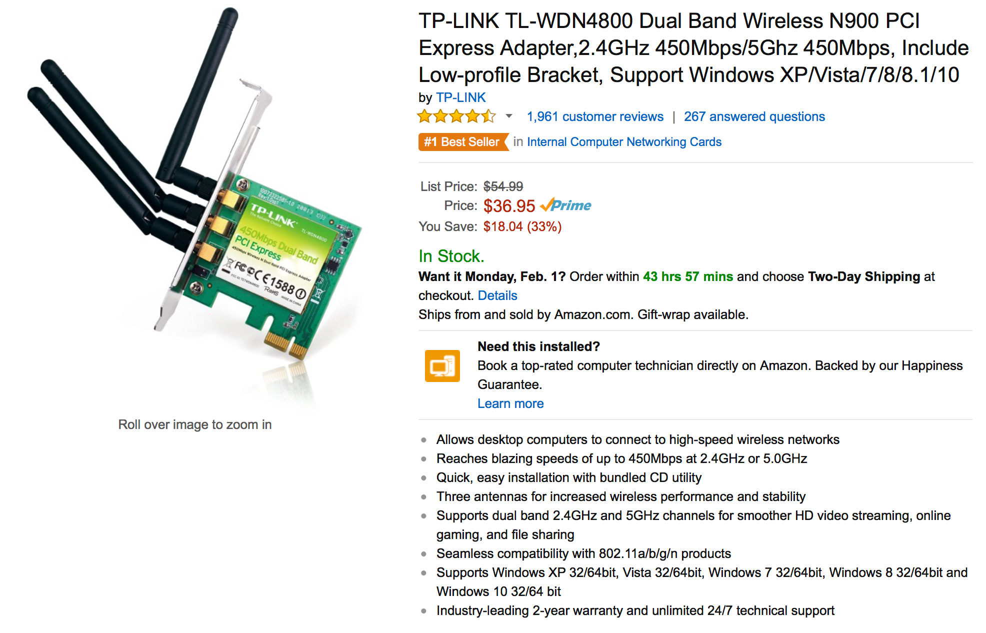 Wireless.png