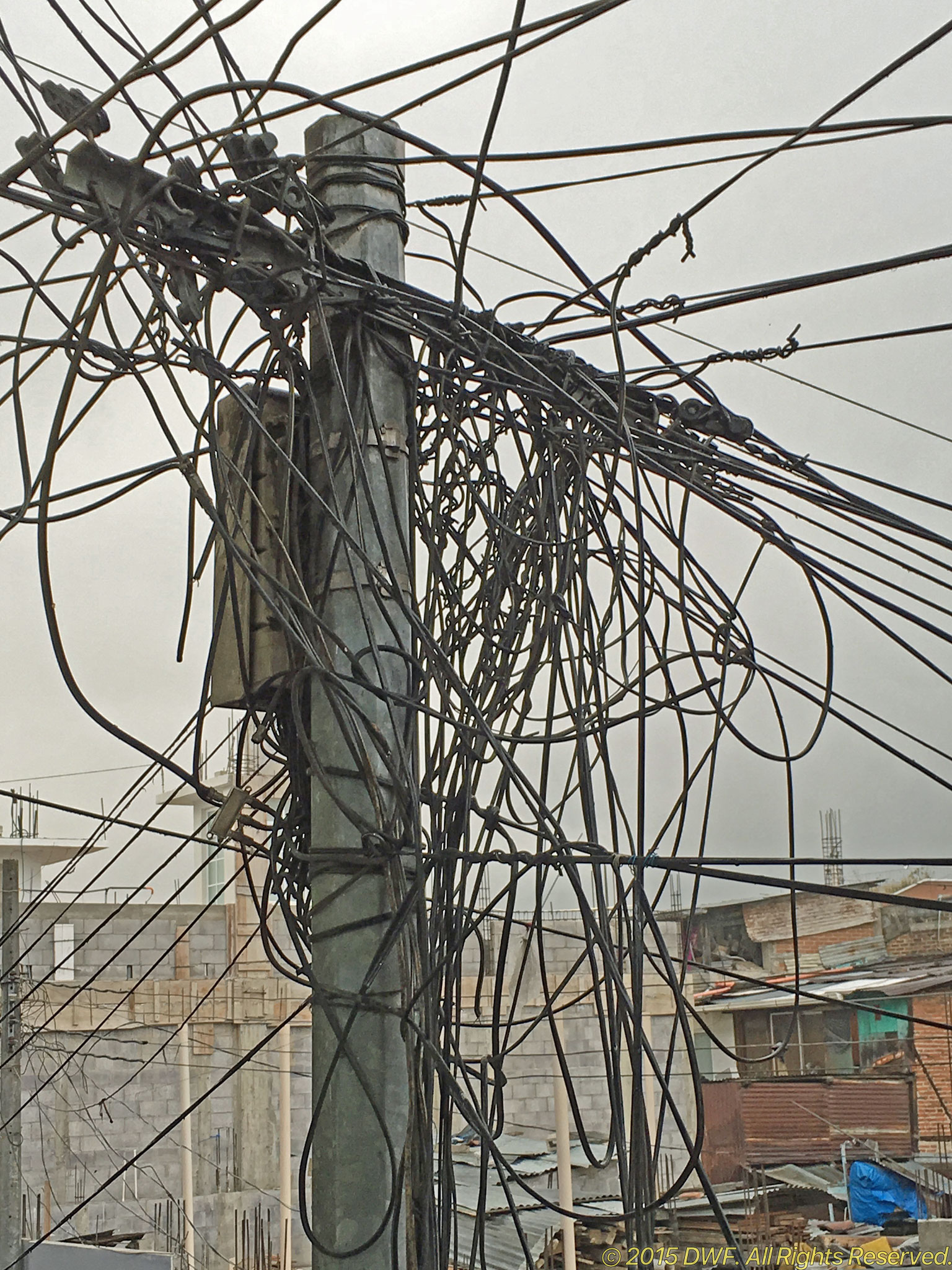 Wires,-Quetzaltenango,-Guatemala.jpg