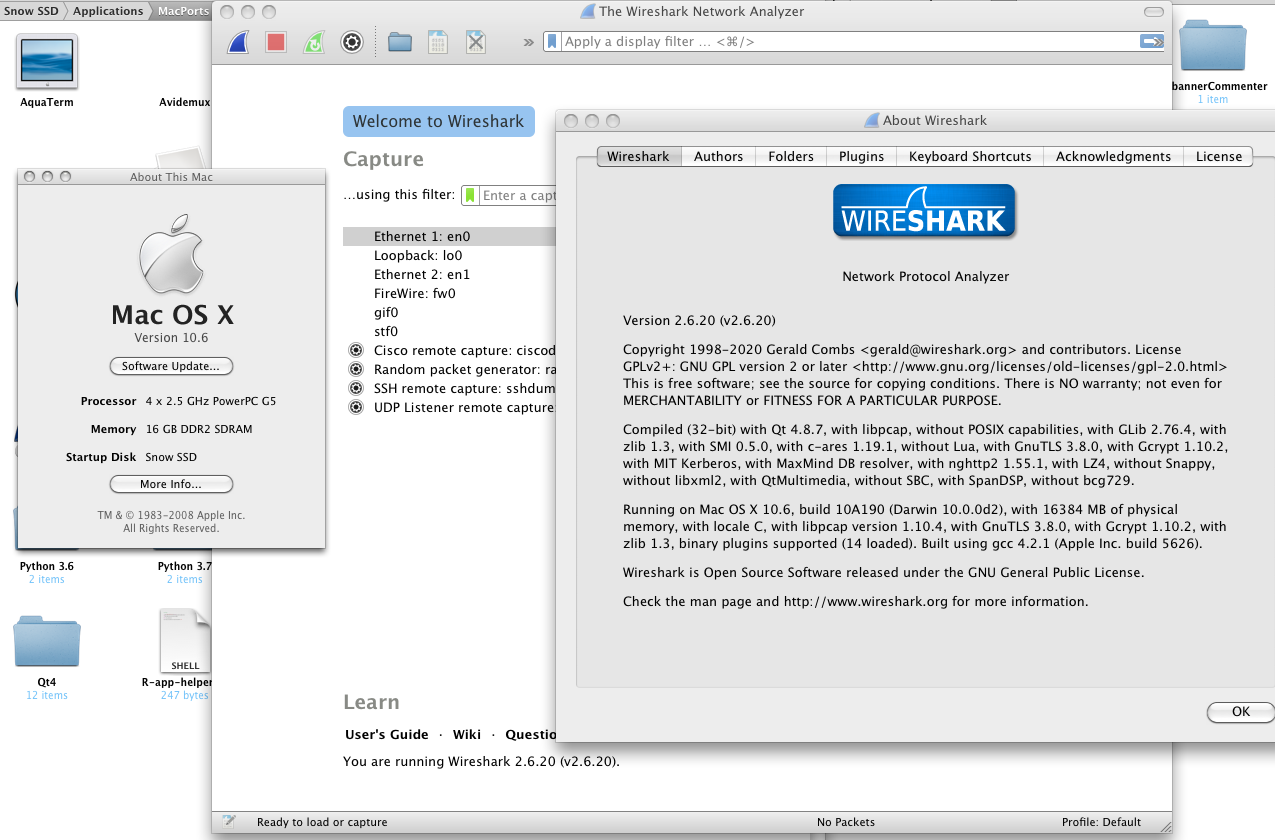 wireshark2.png