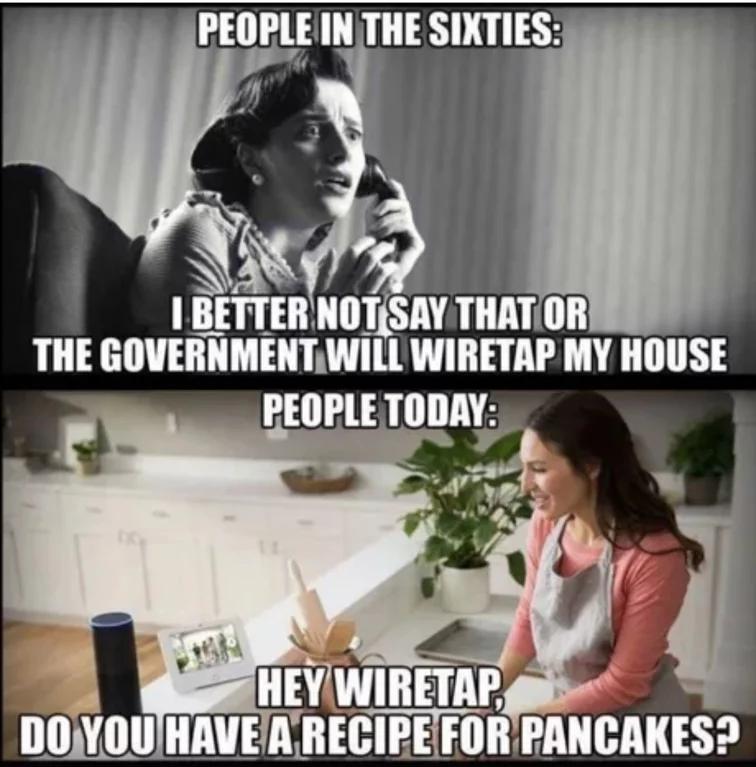 wiretap.png