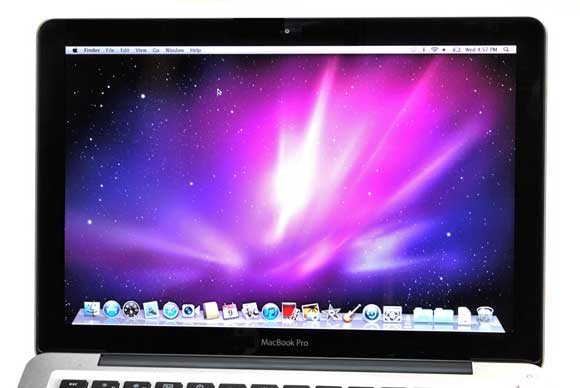 with name.jpg with name.jpg