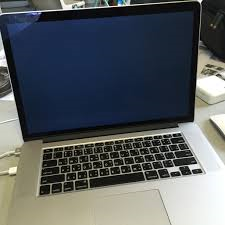 without.png without.png