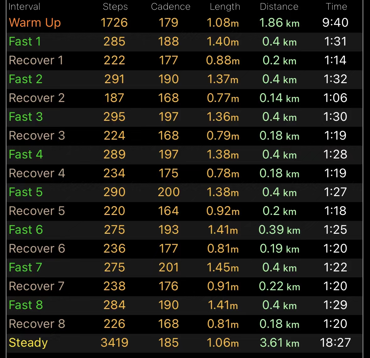 WOD.jpg