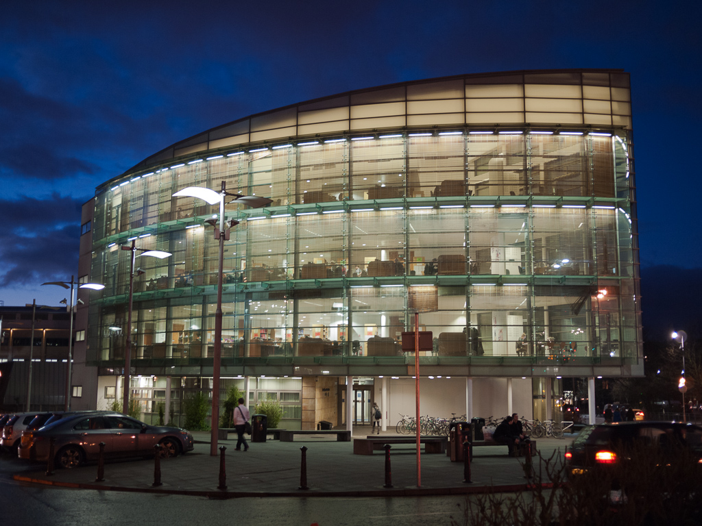 WolfsonMedicalSchool-1.jpg