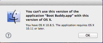 wont work with this version.png