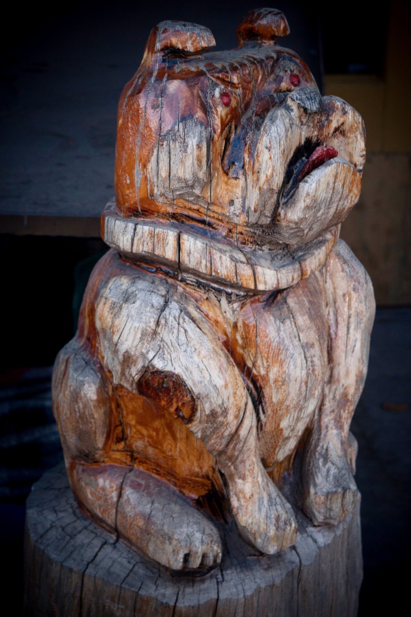 woodenstatue - 1.jpeg