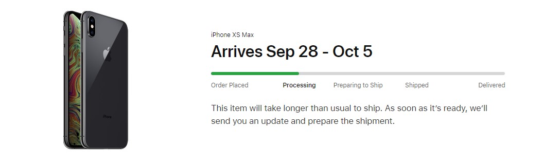 woot2.jpg