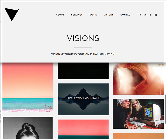 words without meaning are our specialty.jpg