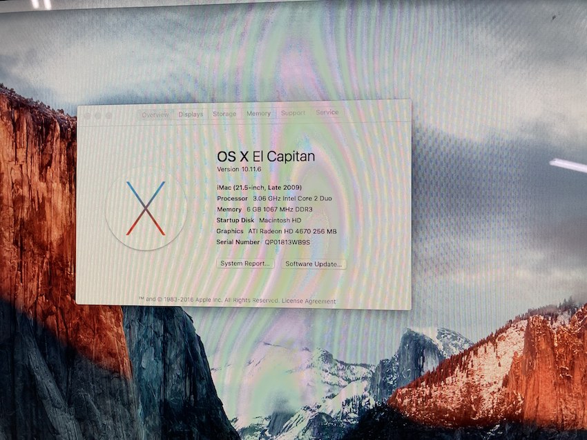 work imac 02.jpg