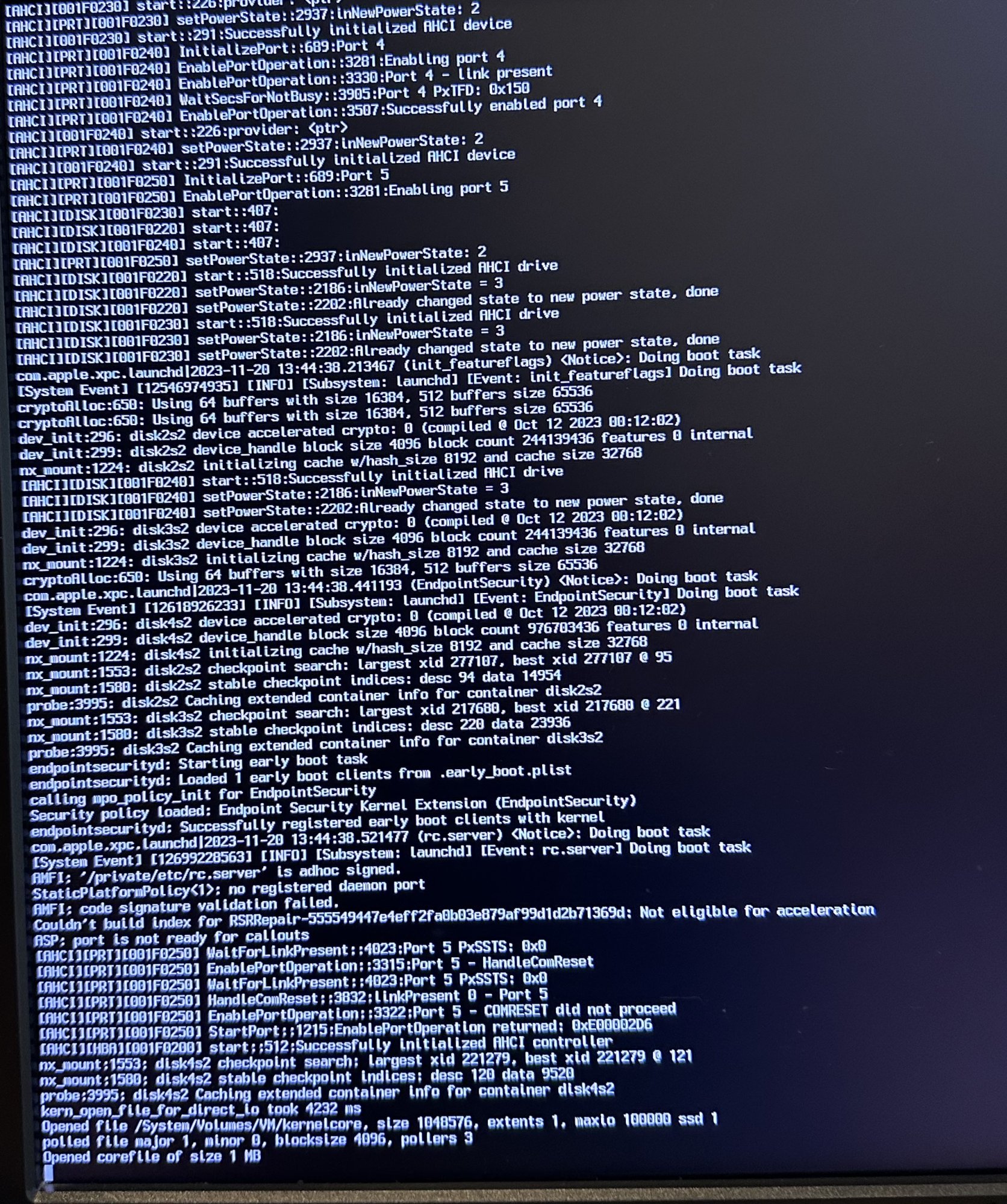 working.jpg