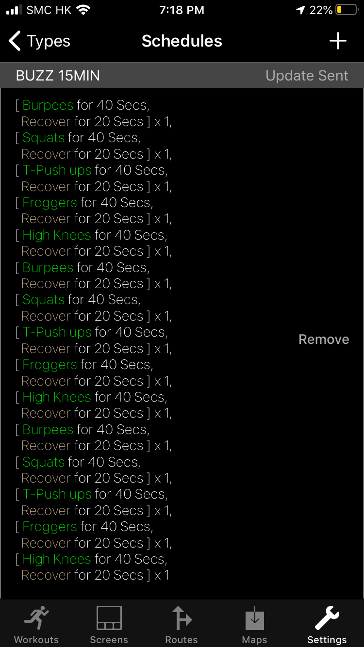 WorkOutDoors.png