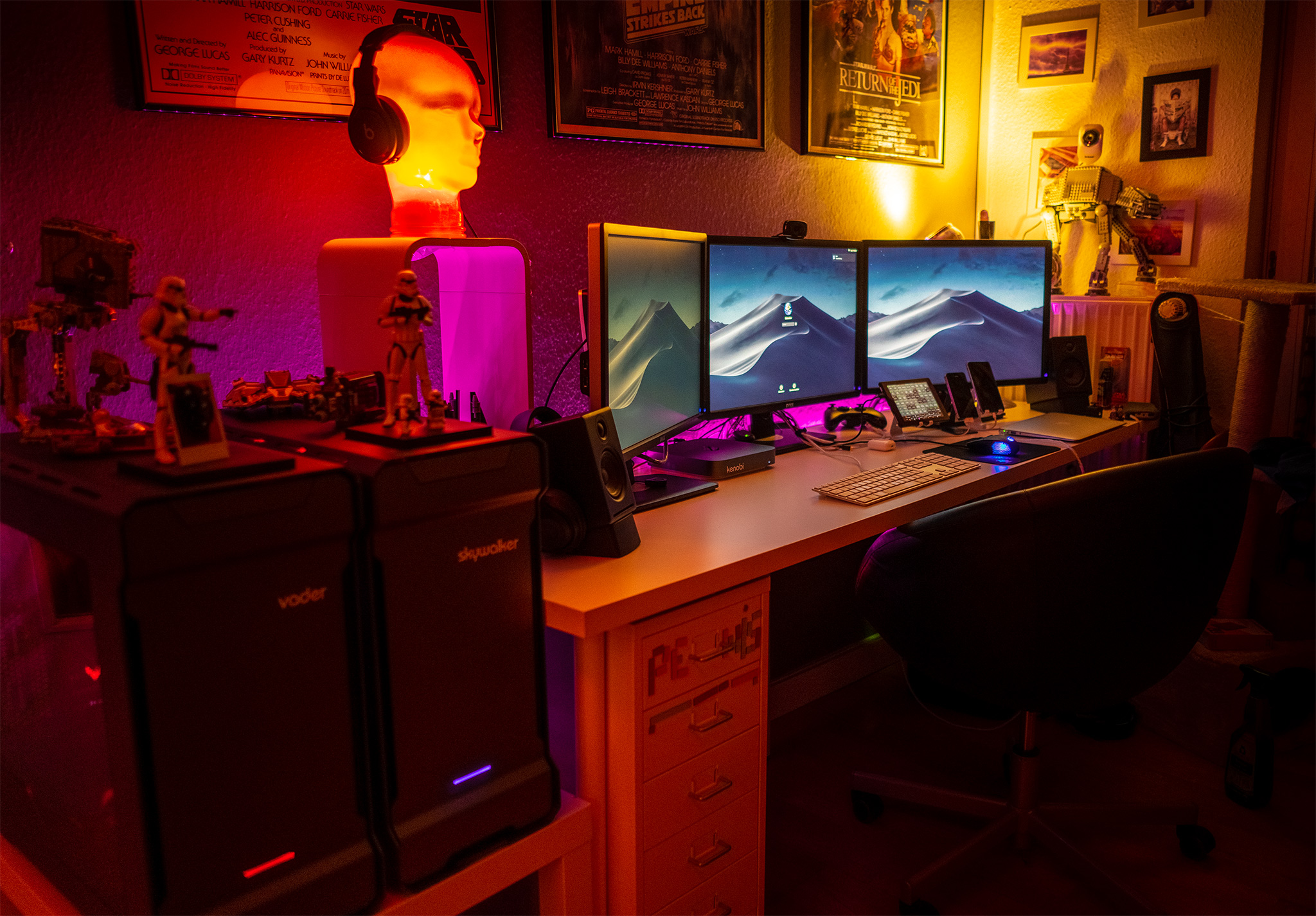 Workroom.jpg