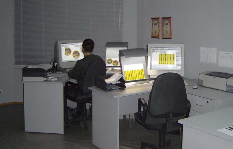 workspace.png