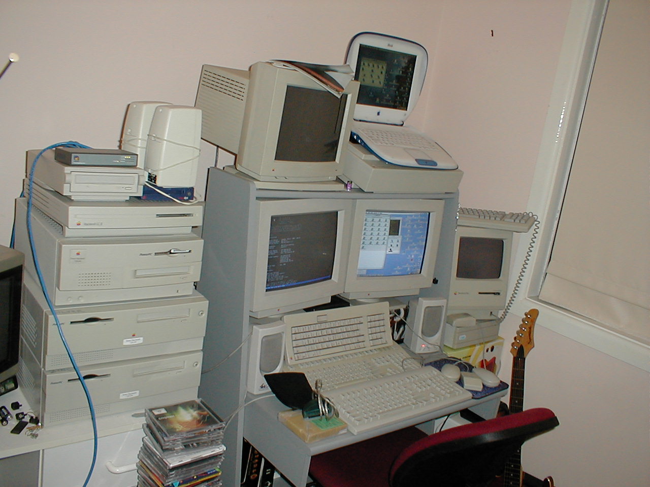 workstation01-07L.JPG