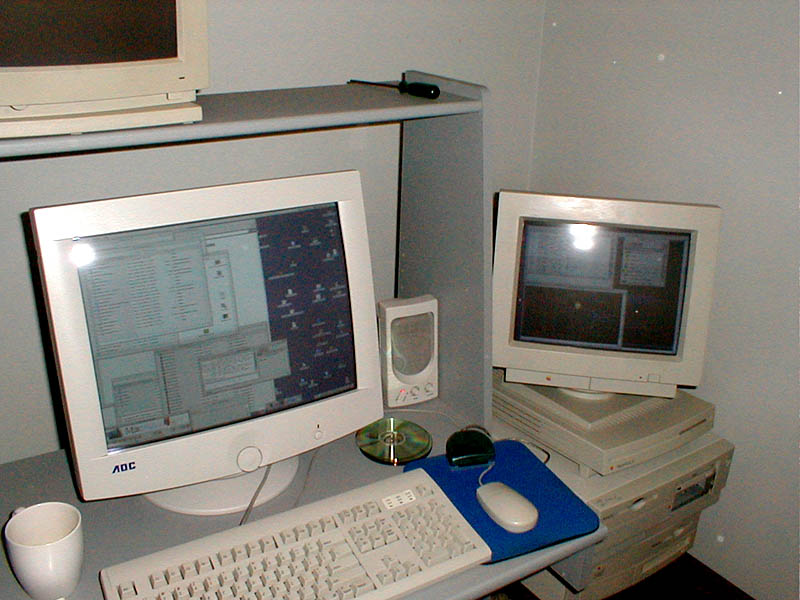 workstation02-07.jpg